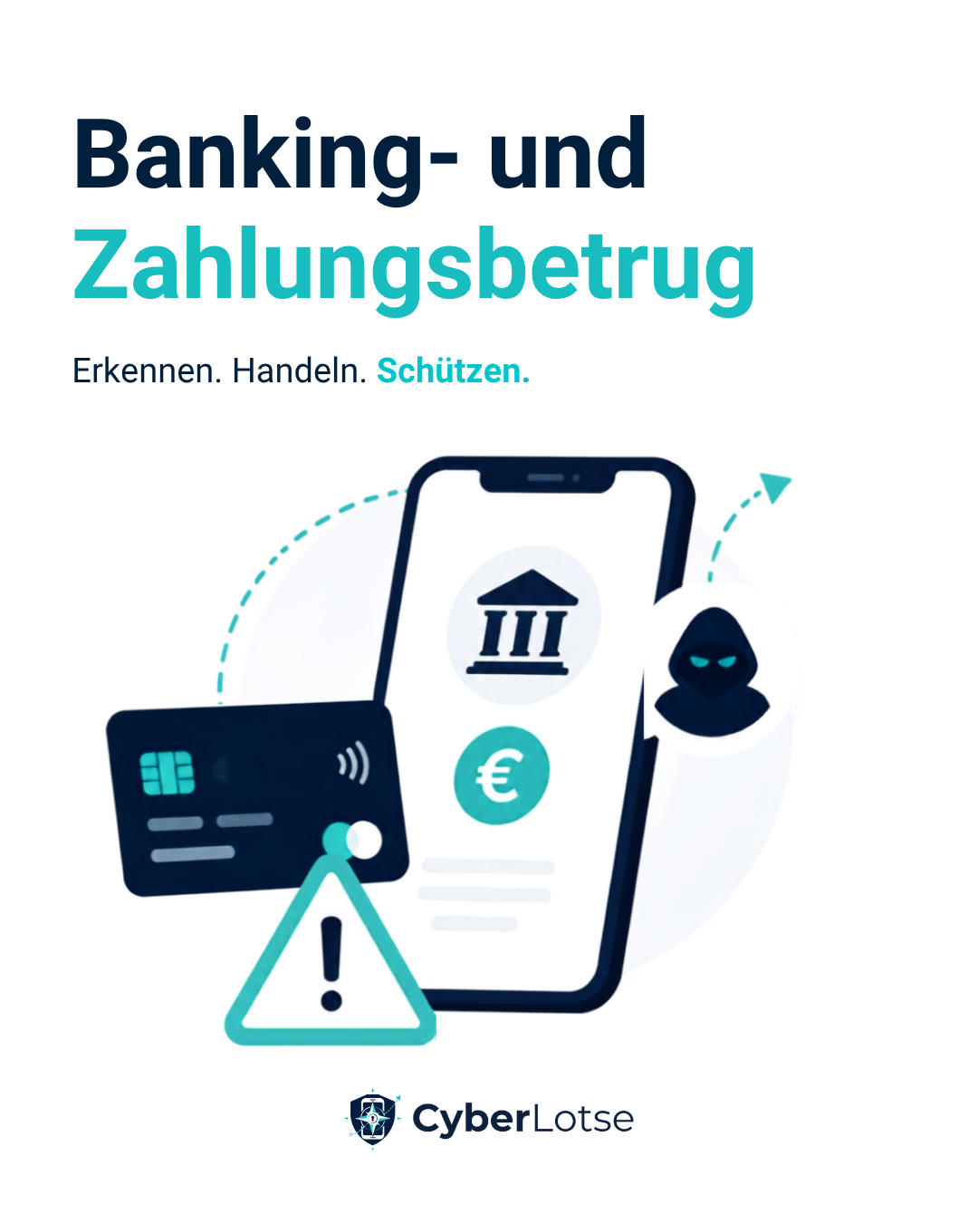 Banking und Zahlungsbetrug